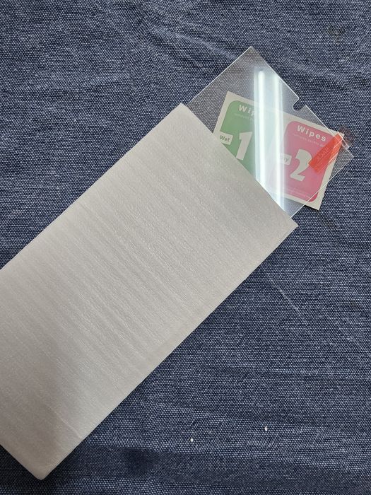 Samsung s24 ultra (capas e protecções vidro)