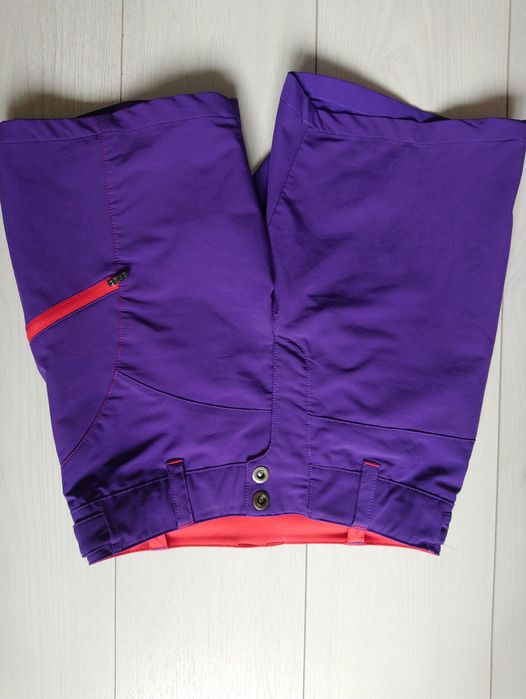 Мотокостюм Велокостюм 36 S розмір велофутболка, шорти і велотруси