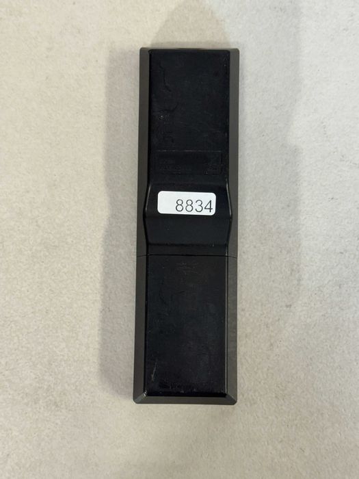 Pilot Oryginalny Sony RM-ED062