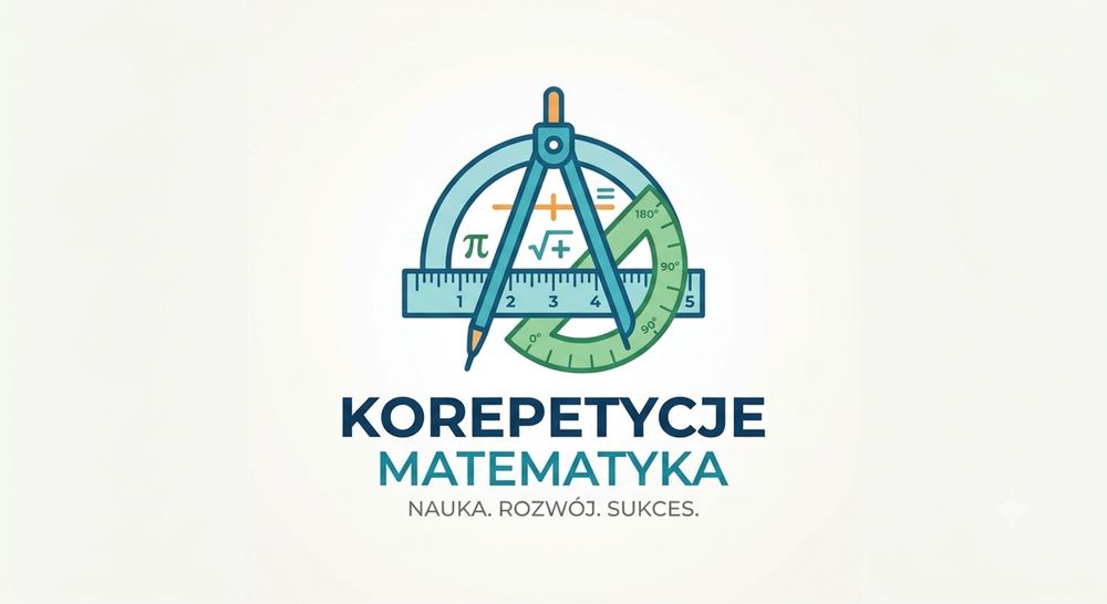 Korepetycje z matematyki