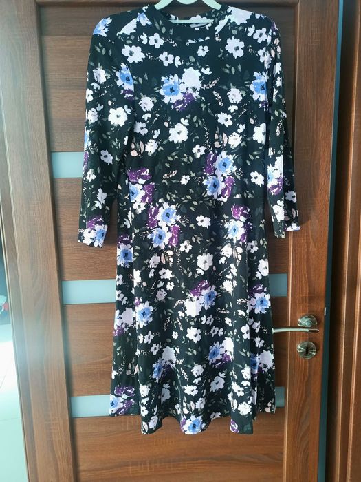 Sukienka rozmiar 36/38