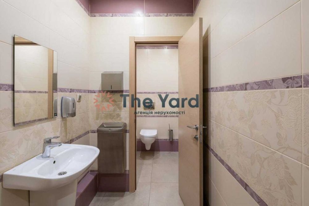 Оренда комерційної будівлі 4000м2 ЖК Новопечерські Липки Печерськ