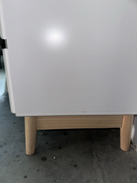 Movel sklum gavetas em muito bom estado