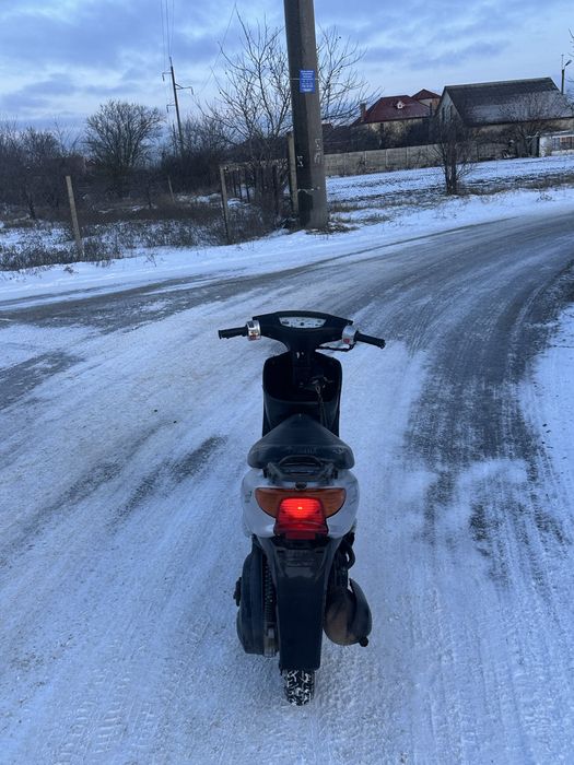 Продам Yamaha SA-16