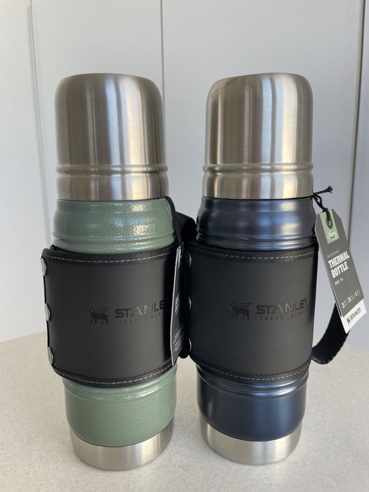 Stanley термос Мега Знижка
