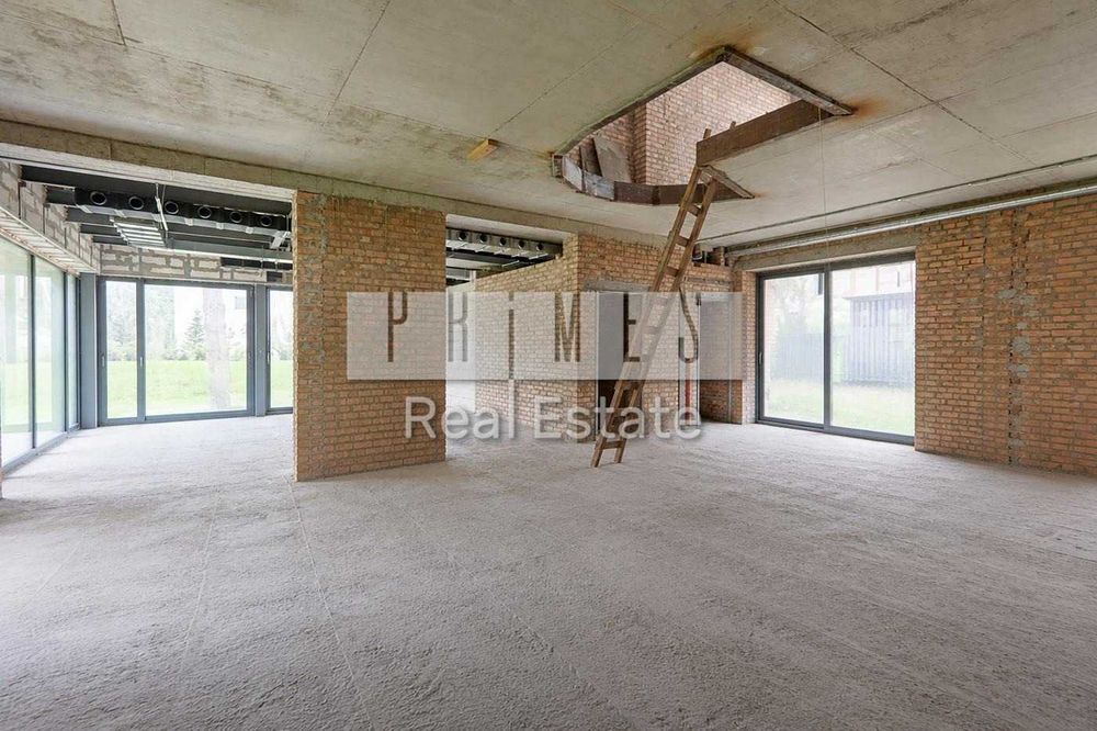 Продаж / Будинок / 320 м2 / Лебедівка / КМ Goodlife Park - View 6