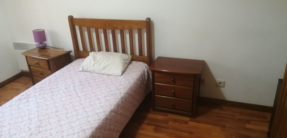 Quarto povoa santa iria