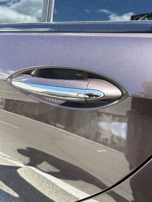 Opel insignia B Продам власне авто