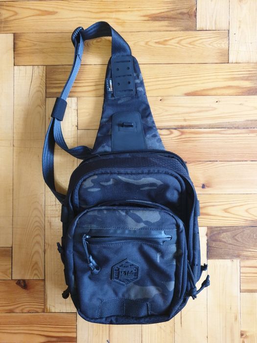 Продам спорядження