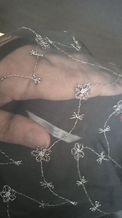 NOWA ! Koszula nocna.