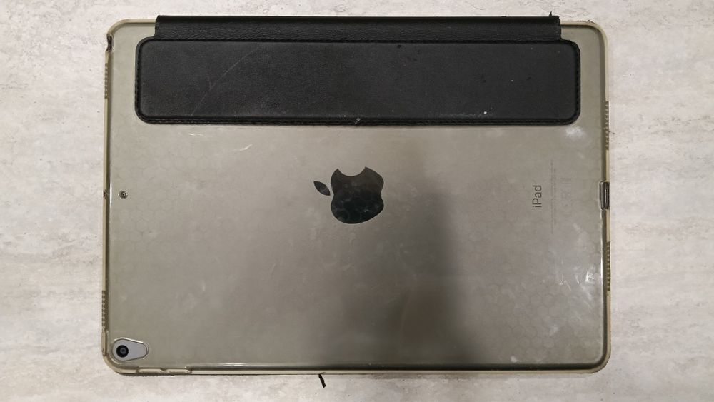 IPad Air 3 (3a geração) 64Gbs