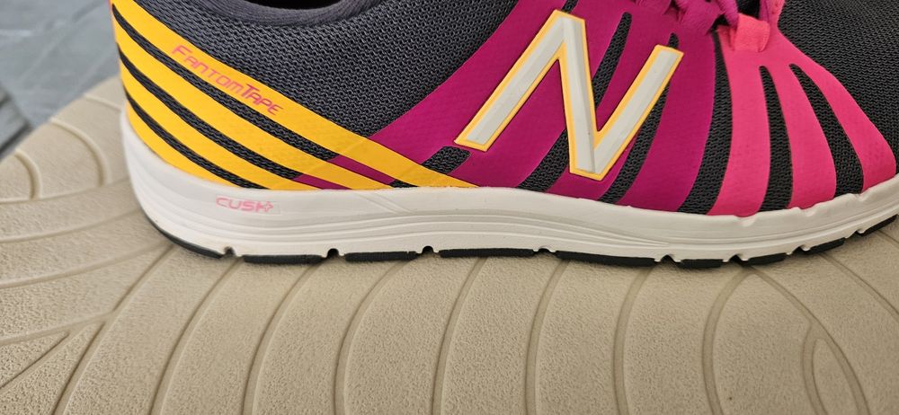 T New balance WX 811TM