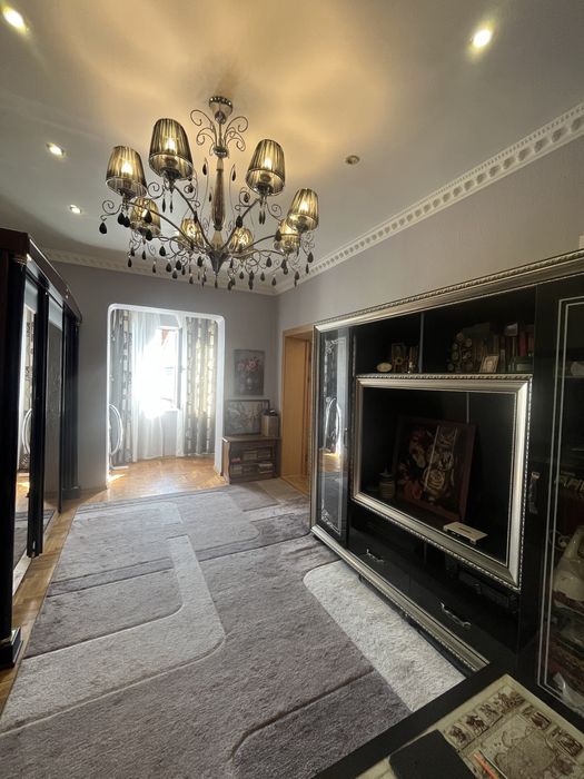 Дом по адресу ул. Шевченка (площадь 160 м²) - Atlanta.ua - фото 15