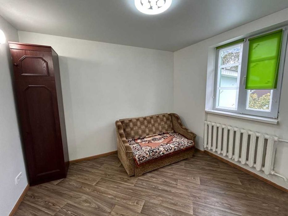 Продаж будинку 110м2, 7 соток, 5 кімнат .Держ. програми так!