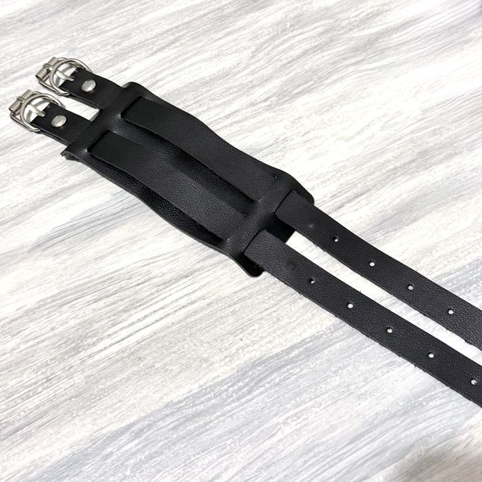 браслет з ременем