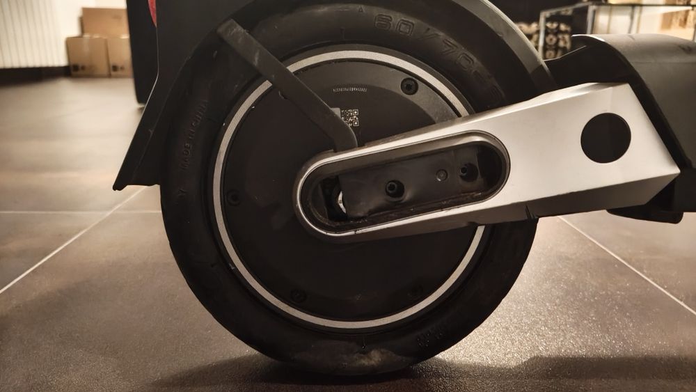 OPORTUNIDADE] Xiaomi 5 Pro + Kit Segurança Completo (Impecável