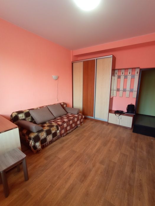 Продам МегаДешёвую квартиру-студию на Одесской...