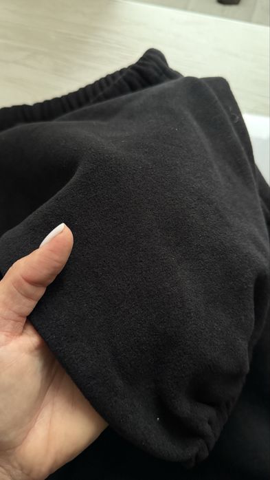 Штаны Rikky Hype джогеры