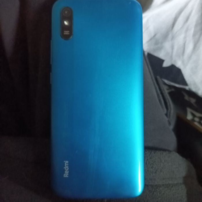Продам редми 9а..