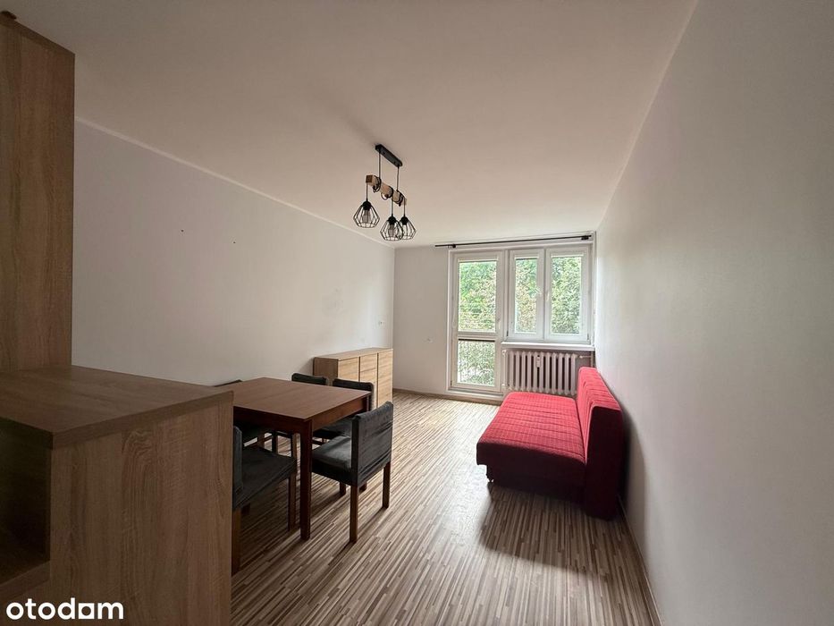 Mieszkanie – Kutno, Centrum, powiat kutnowski - Więcej