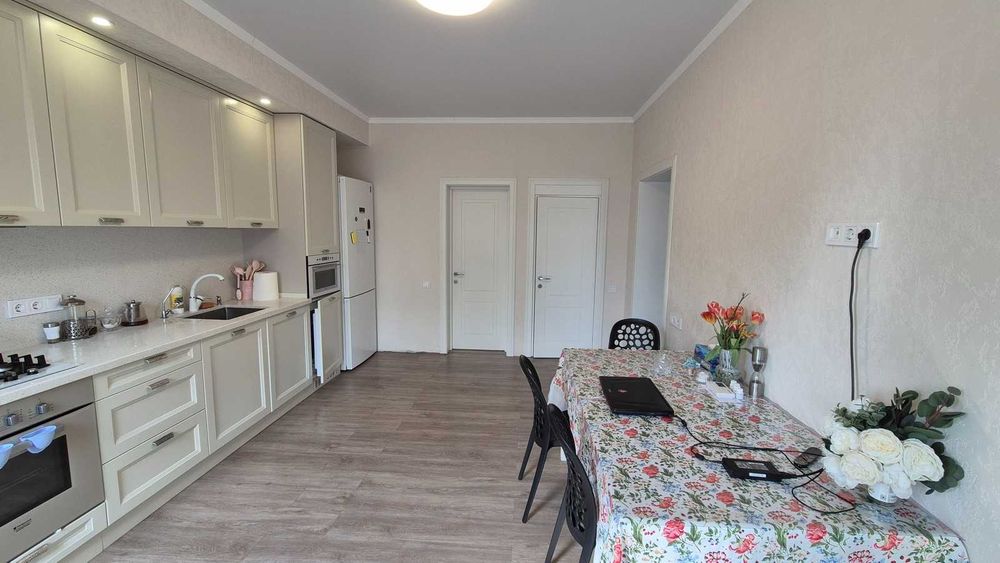 House by the address st. Primorskaya (area 151 m²) - Atlanta.ua - photo 4