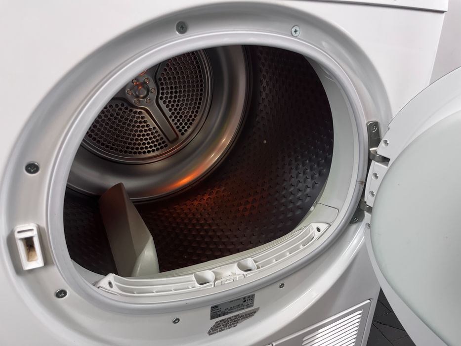 Suszarka Beko Bardzo Solidna 7kg/1400 ob/Klasa A+/Dostawa/Gwarancja