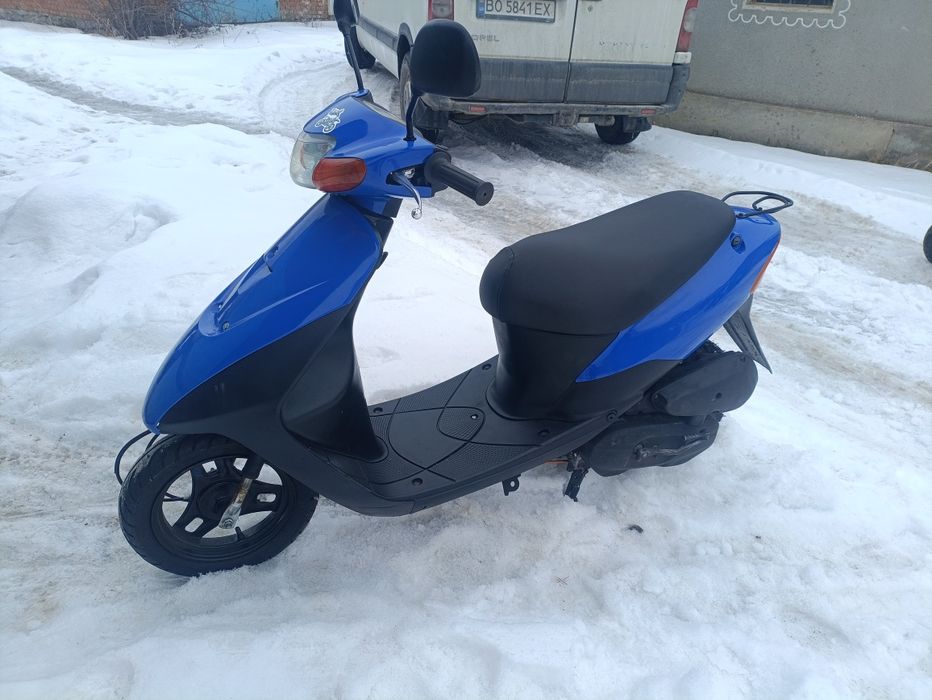 Продам без пробігу по Україні