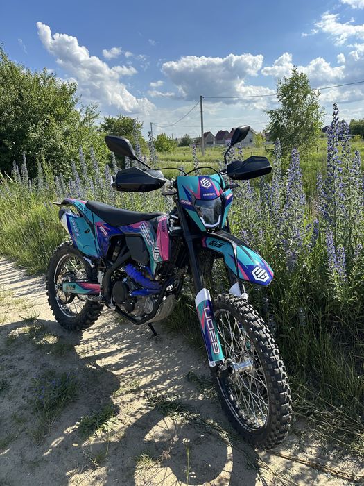 Geon gns 300 2026
