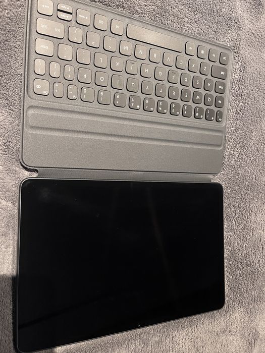 Tablet Huawei MatePad 11