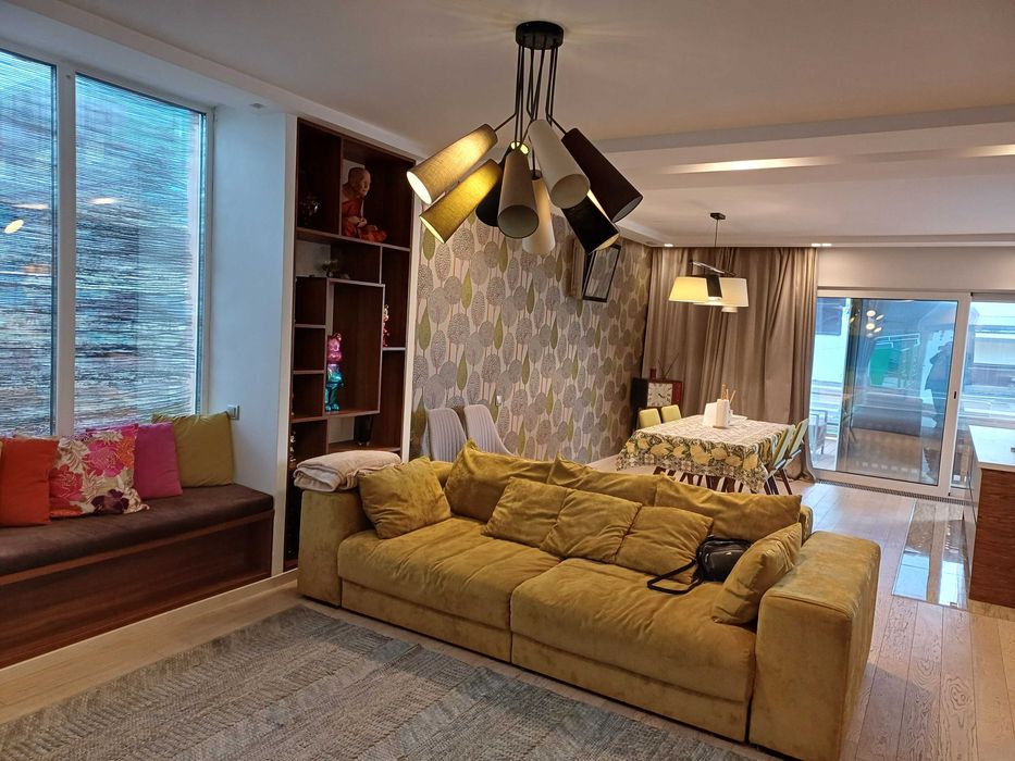 сдам дом с выходом к воде, можно на пляжный сезон