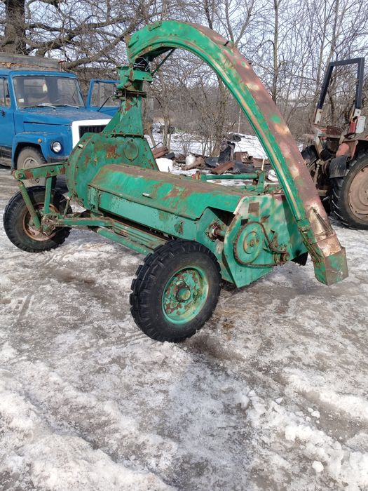 Продам РОСЬ 2 продам