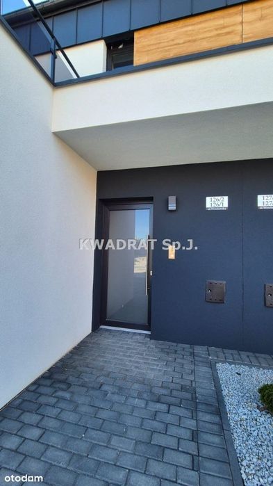 Mieszkanie inwestycyjne - Kępno pow. 45,53m2