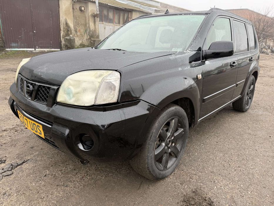 Авто на реалізації.Авто в Україні у Харькові! Хороший на повному приводі джип! Кузов цілий! Рама ціла! Турбіна без проблем! Топлівна без нарікань! Двигун працює гарно без нарікань! Ходова перебрана вся! Повний привід працює без проблем!Коробка супер! Електроніка без проблем! • Салон цілий.Гарна резина.Доки ок! 

Машина кожен день на ходу, торг на каву! • 

По домовленостям можлива доставка на позицію та перекраска авто! Пишить на Вайбер скину відео про авто! Авто для ЗСУ!