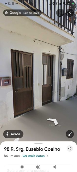 ALUGUER de T1 em Mirandela exclusivo para professores