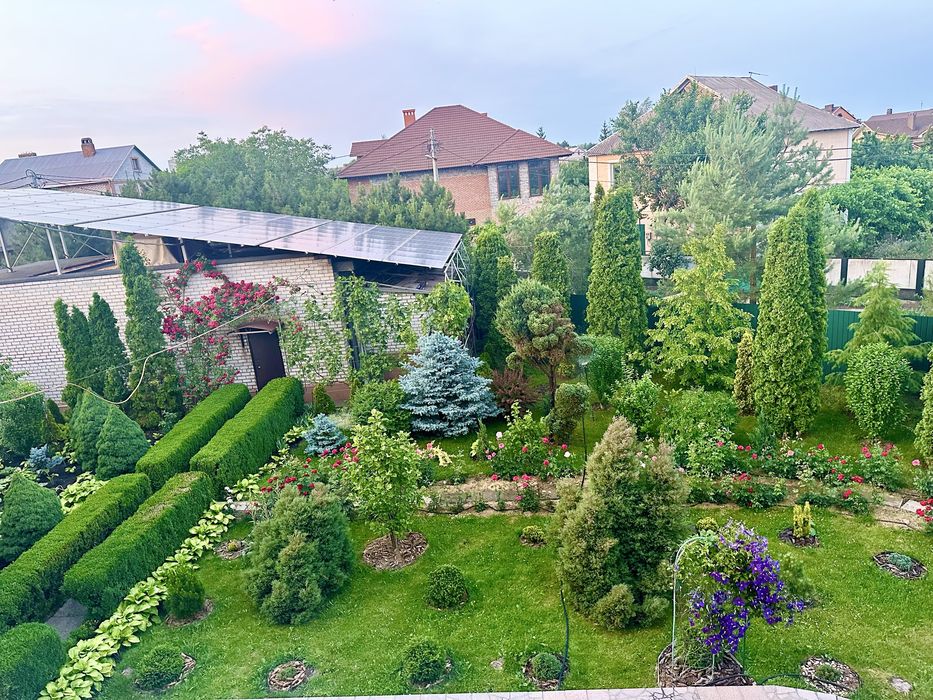 Електропанелі! Найкраща пропозиція! Буд вул Михайліченка, відмін стан