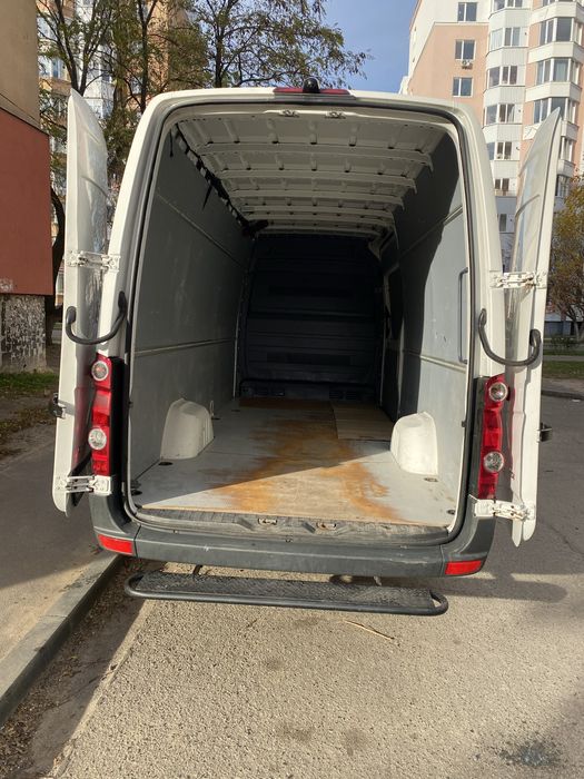 Грузоперевозки, Квартирные, Офисные переезды, грузчики