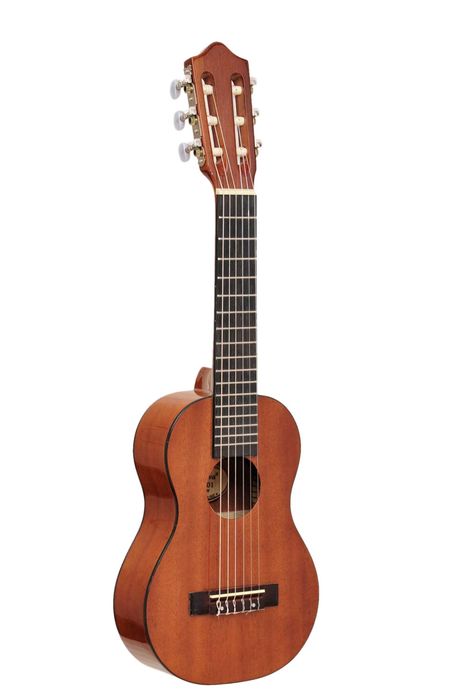 Guitalele Ars Nova MHG-01