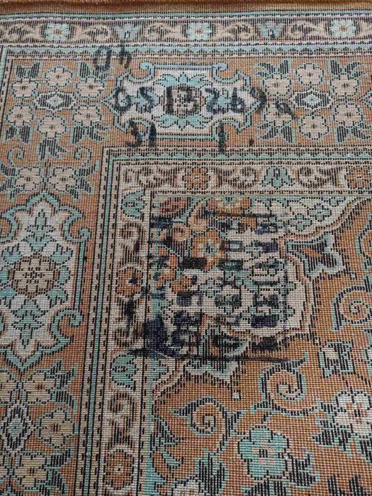 продам килим ковер