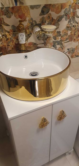 2-комнатная квартира по адресу Куликово поле пл. (площадь 60 м²) - Atlanta.ua - фото 19