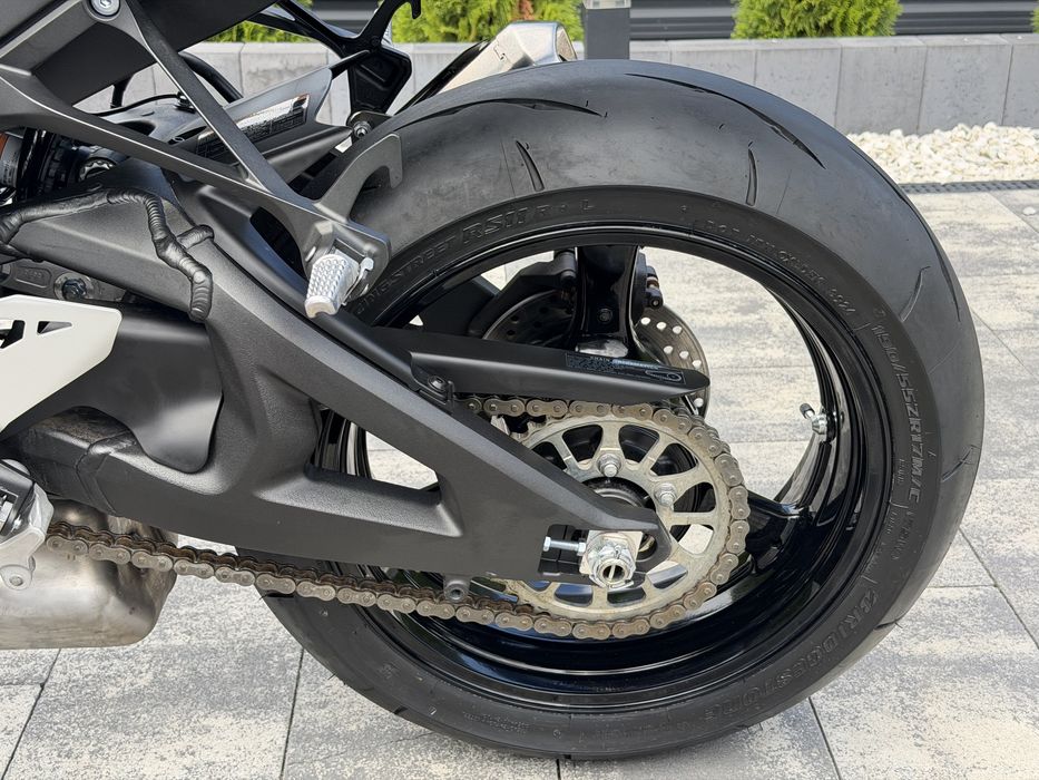 zx10r - купить мототехнику - Цена на OLX.ua
