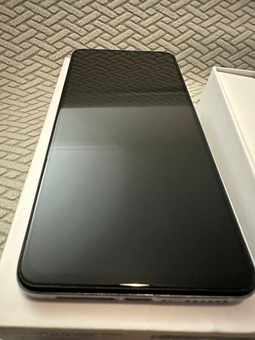 Xiaomi Redmi Note 11 Pro 128 GB