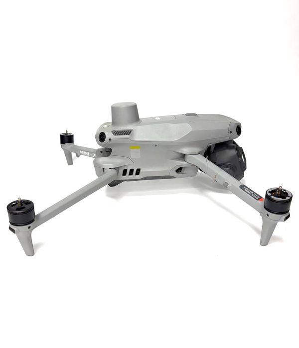 Дрон Dji Matrice 4 Е  тушка