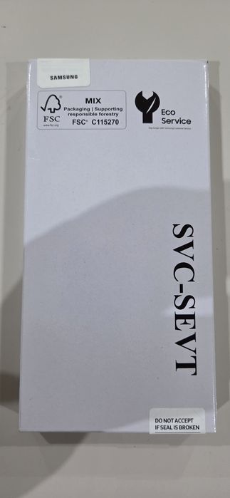 Bateria Samsung Galaxy S20 Plus Service Pack