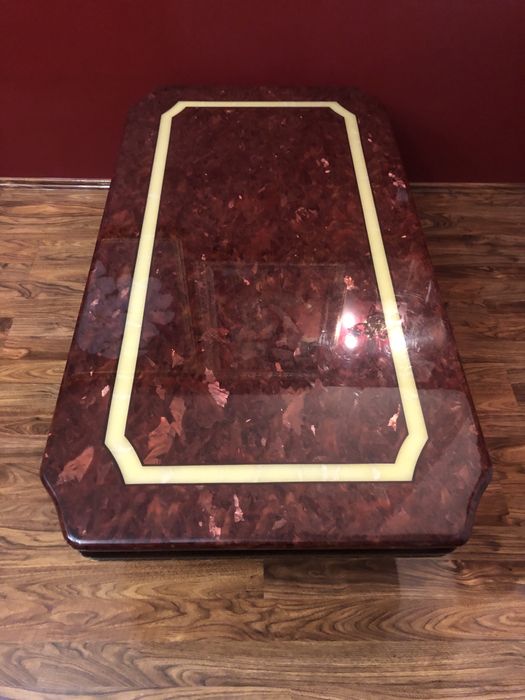 Стул мягкий  новый (колл 14 шт)