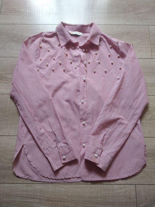 Жіночі   сорочки