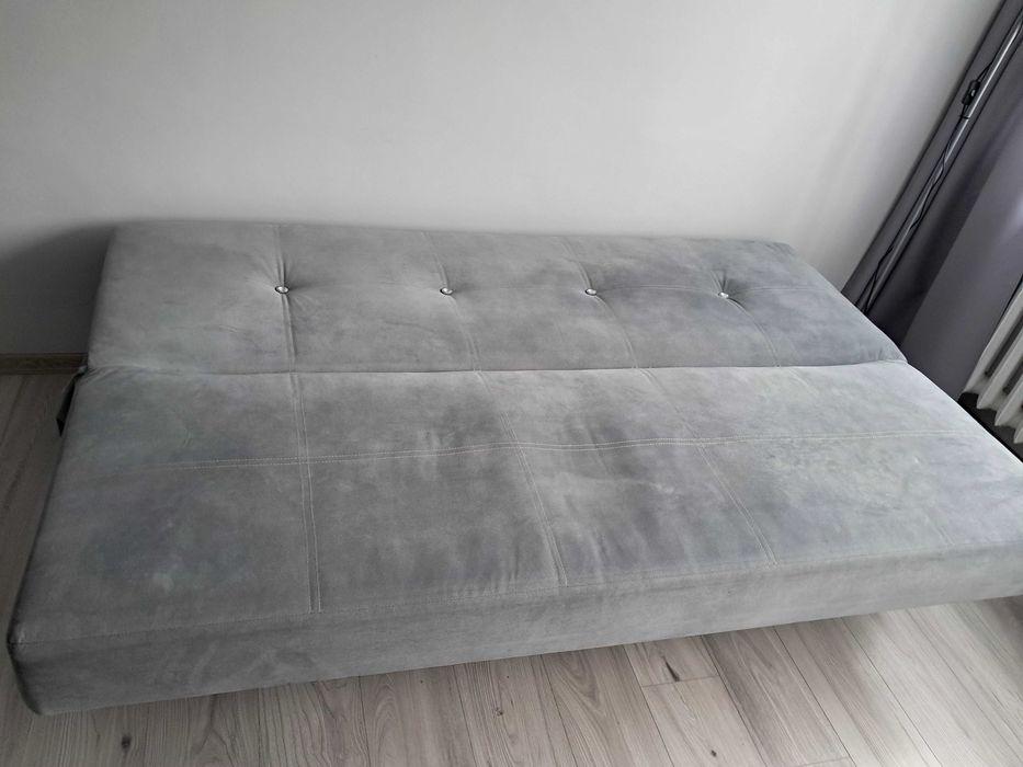 Wersalka,sofa ,kanapa