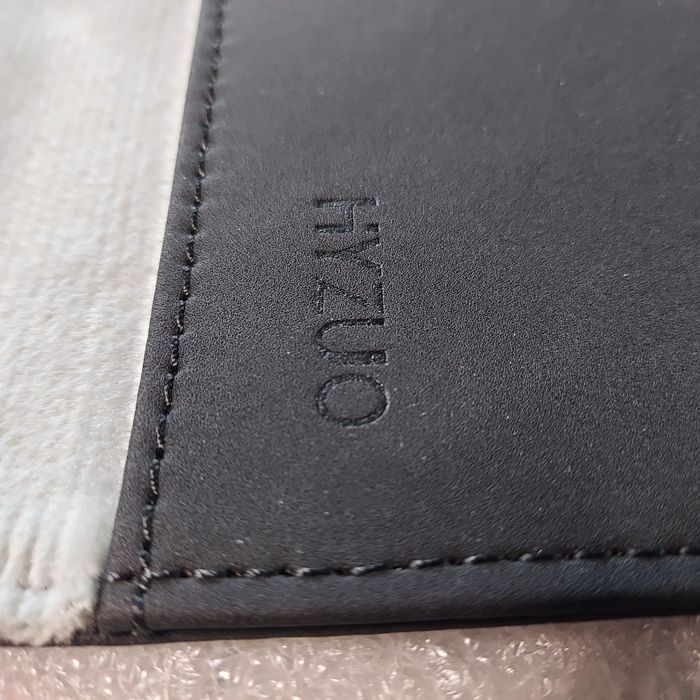 HYZUO 15-16 Cali Pokrowiec Etui na Laptopa