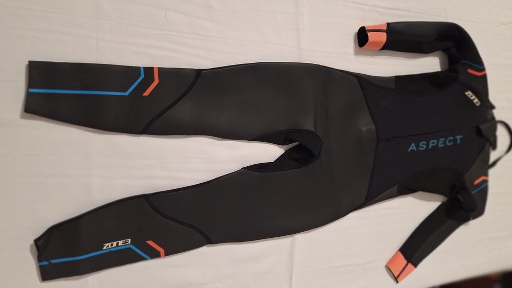 Fato Zone3 - aguas abertas 11-12 anos