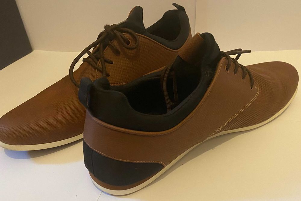 Sapato desportivo ALDO