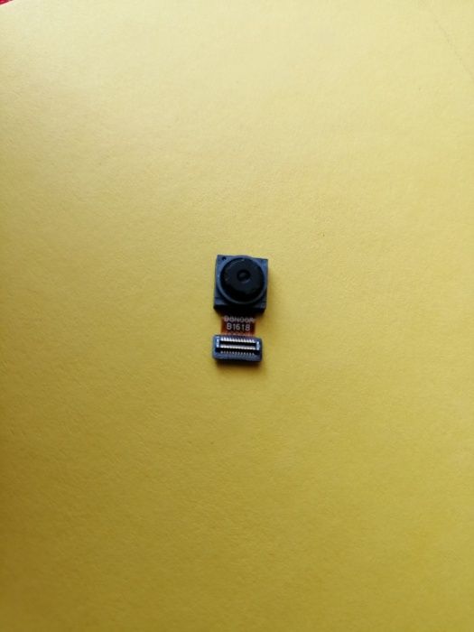 Kamerka przód Huawei P9 Lite 2016 VNS-L21
